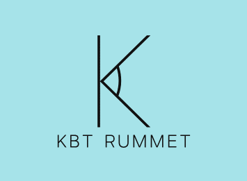KBT Rummet Malmö